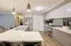 4 Ajuga court, Buronga, NSW 2739-Image