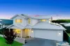 4 Akers Street, Wyee, NSW 2259