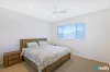 4 Akers Street, Wyee, NSW 2259-Image