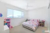 4 Akers Street, Wyee, NSW 2259-Image