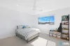 4 Akers Street, Wyee, NSW 2259-Image