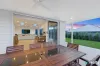 4 Akers Street, Wyee, NSW 2259-Image