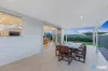 4 Akers Street, Wyee, NSW 2259-Image