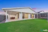 4 Akers Street, Wyee, NSW 2259-Image