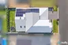 4 Akers Street, Wyee, NSW 2259-Image