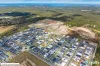4 Akers Street, Wyee, NSW 2259-Image