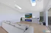 4 Akers Street, Wyee, NSW 2259-Image
