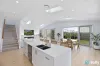 4 Akers Street, Wyee, NSW 2259-Image