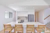 4 Akers Street, Wyee, NSW 2259-Image