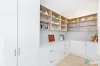 4 Akers Street, Wyee, NSW 2259-Image