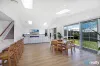 4 Akers Street, Wyee, NSW 2259-Image