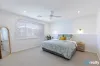 4 Akers Street, Wyee, NSW 2259-Image