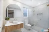 4 Akers Street, Wyee, NSW 2259-Image