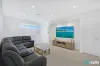 4 Akers Street, Wyee, NSW 2259-Image