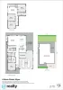 4 Akers Street, Wyee, NSW 2259-Floorplan