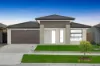 4 Akroydon Street, Werribee, Vic 3030