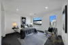 4 Akroydon Street, Werribee, Vic 3030-Image