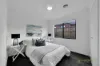 4 Akroydon Street, Werribee, Vic 3030-Image