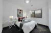 4 Akroydon Street, Werribee, Vic 3030-Image