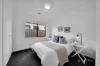 4 Akroydon Street, Werribee, Vic 3030-Image