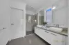 4 Akroydon Street, Werribee, Vic 3030-Image