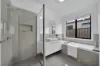 4 Akroydon Street, Werribee, Vic 3030-Image