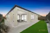 4 Akroydon Street, Werribee, Vic 3030-Image
