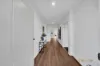 4 Akroydon Street, Werribee, Vic 3030-Image