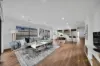 4 Akroydon Street, Werribee, Vic 3030-Image