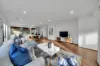 4 Akroydon Street, Werribee, Vic 3030-Image