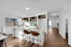 4 Akroydon Street, Werribee, Vic 3030-Image