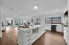 4 Akroydon Street, Werribee, Vic 3030-Image