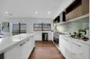 4 Akroydon Street, Werribee, Vic 3030-Image