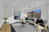 4 Akroydon Street, Werribee, Vic 3030-Image