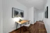 4 Akroydon Street, Werribee, Vic 3030-Image