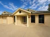 4 Alabama Street, Scone, NSW 2337