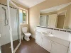 4 Alabama Street, Scone, NSW 2337-Image