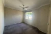 4 Alabama Street, Scone, NSW 2337-Image