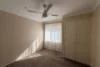 4 Alabama Street, Scone, NSW 2337-Image