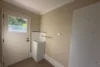 4 Alabama Street, Scone, NSW 2337-Image