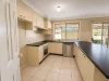 4 Alabama Street, Scone, NSW 2337-Image