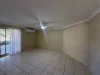 4 Alabama Street, Scone, NSW 2337-Image