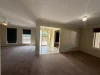 4 Alabama Street, Scone, NSW 2337-Image