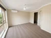 4 Alabama Street, Scone, NSW 2337-Image