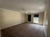4 Alabama Street, Scone, NSW 2337-Image