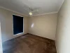 4 Alabama Street, Scone, NSW 2337-Image