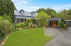 4 Alan Street, Niagara Park, NSW 2250