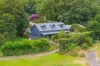 4 Alan Street, Niagara Park, NSW 2250-Image