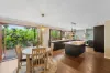 4 Alan Street, Niagara Park, NSW 2250-Image