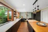 4 Alan Street, Niagara Park, NSW 2250-Image